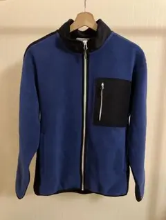 UNIQLO フリース
