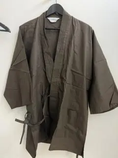 Item thumbnail for item 03140c70-70cb-4245-a590-c5b1f8435fec