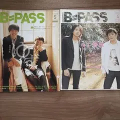 Item thumbnail for item 90edd87d-e484-4296-b2d6-3080858b67e7