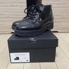 m84640924859_1.jpg?1724288599