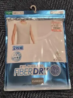 Item thumbnail for item 0e12d642-d745-4c57-bed3-fb9bfbecd171