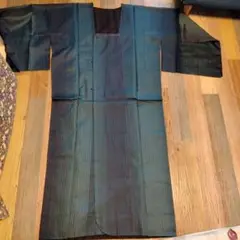 Item thumbnail for item c894bb3b-71cd-4d58-adeb-7a1d82928f53