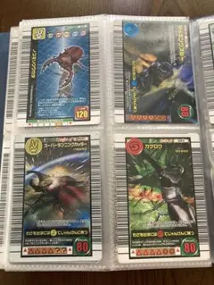 Item thumbnail for item 86699df6-f61b-44b9-ba69-1d9091d505dc