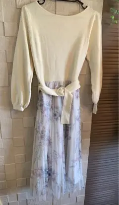 Item thumbnail for item d8e1c924-44af-4095-a579-af6a3bf8747b