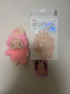 ラブブ