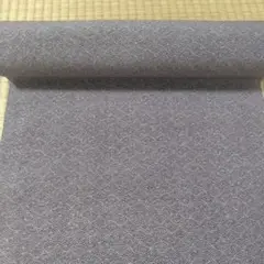 Item thumbnail for item 63f72564-7f41-498e-a5f7-811493b8ec42
