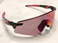 オークリー サングラス OAKLEY エンコーダー プリズム