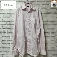 Item thumbnail for item 2b73b12c-d96e-4181-8ea9-0acdbd668402