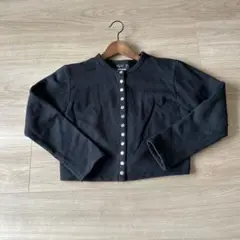 Item thumbnail for item 140bc670-62c9-4d4a-8d69-d8ffab3fbb87