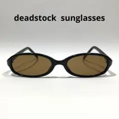 Item thumbnail for item 176f2135-82d1-487e-9051-1854279be113