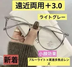 Item thumbnail for item 9ad1bd44-f7ea-475f-b2cb-017585320dbb