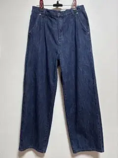 Item thumbnail for item 9321d9c5-4dbe-452d-85c9-3de07535c24c