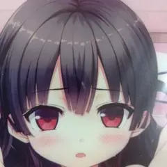 まいてつ　オンラインくじ　D賞　お風呂ポスター　凪、ハチロク