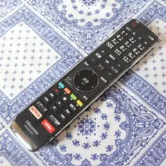 Item thumbnail for item a3494b82-a018-4a62-8cec-6ca1b52f8531