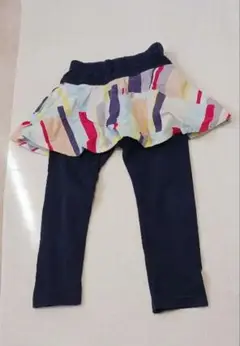 Item thumbnail for item 41928644-0fbf-4e66-8d0e-cea3ea17e659