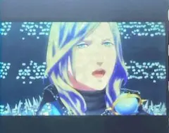 うたプリ　タブナイ　カルナイ　特典　コマフィルム　カミュ