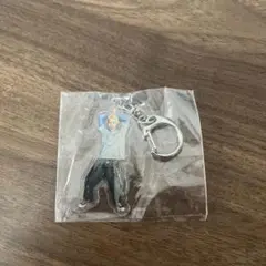 ケプラ　ハヤト②