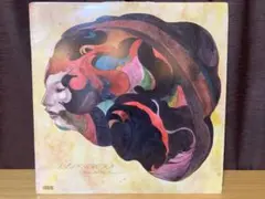 名曲　nujabes lady brown 美品　ヌジャベス　レコード Nujabes featuring Cise Starr LADY BROWN - メルカリ