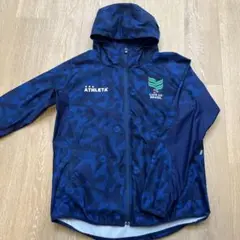 Item thumbnail for item 32db6e43-1b47-48a9-bc46-b9c6e0034e5f