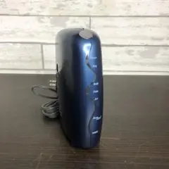 NEC AtermIT21L ISDN ターミナルアダプタ