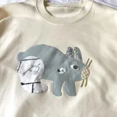 Item thumbnail for item ed86fe63-a85f-49b3-ae0d-74e51c6ccd94