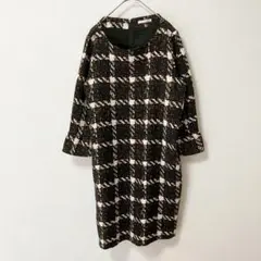 Item thumbnail for item 14cff07b-f0c3-41cb-8219-e063f68f09dc