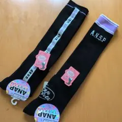 Item thumbnail for item bb8e5683-ec33-479c-98f9-68d474e9d27d