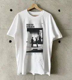 ※⑨ 新品 Pink Floyd ピンクフロイド バンド Tシャツ ヴィンテージ