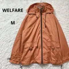Item thumbnail for item 56890330-5887-4a96-a2fc-0c14a61ef135