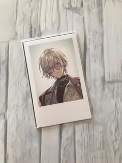 Item thumbnail for item f14cc7a6-0de9-441f-9096-59771a6a84fc