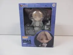 2025年最新】ねんどろいど 東京リベンジャーズ イヌピー(乾青宗