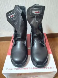 Item thumbnail for item f706d73d-1b24-4b62-b2a7-d4588a35784a