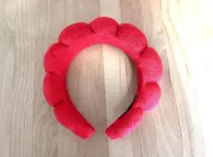 ミャクミャク カチューシャ