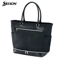 Srixon GGB-S151 ゴルフバッグ　新品未使用