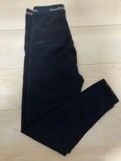Grant E one's ネイビー LL レギンス 楽天市場】グラントイーワンズ スパッツの通販