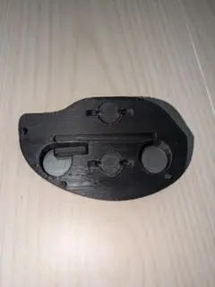 Item thumbnail for item 934df928-c12b-419d-a792-76b2eb7ffad6