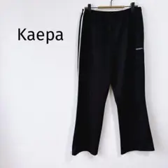Item thumbnail for item d77aac8e-7644-4a41-b2a0-24c01b314c97