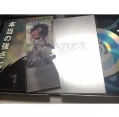 うたプリ ポラリス ドラマCD シアターシャイニング