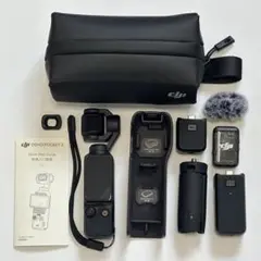 Item thumbnail for item c263db8f-bb9d-4a31-a494-458f28e72add