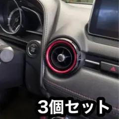 Item thumbnail for item 2b9d799d-e394-4da1-bb70-f45178b09cc2