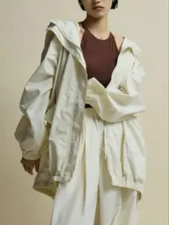 Item thumbnail for item 07bd8e33-0ff9-4c8b-aae4-f0bfdd6c0ea0