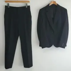 アオキ