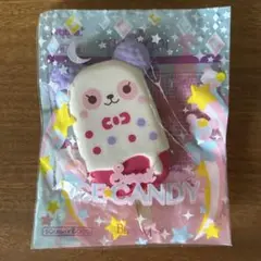 スクイーズ