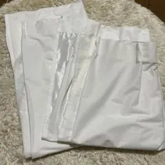 無印良品　オーダーメイド　透けにくいカーテン　101×180 ２枚セット