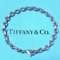 Item thumbnail for item 0c9fb1f1-b776-4960-9518-0e3ef901ae53