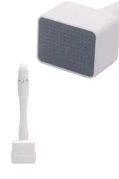 Item thumbnail for item 58a9a156-d9c2-43af-b145-87cbac46c99b