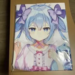 ハンカチ