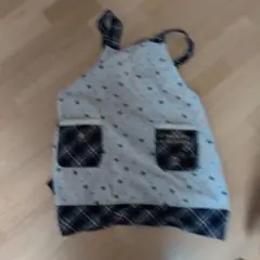 Item thumbnail for item ec298510-60d1-44d5-8449-e6390493b195