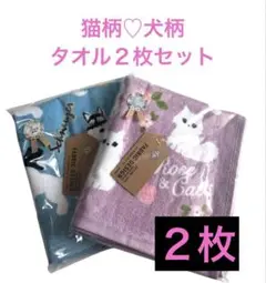 Item thumbnail for item be2904b3-b2a9-492a-bcc5-50d6ef52fc32