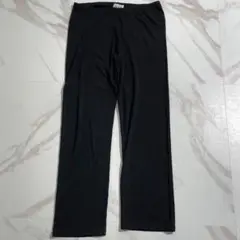 Item thumbnail for item c05cfd69-a5b7-4d00-b080-19d28b19f16e
